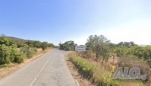 ПАРЦЕЛ за къща в село Оряховица на 19 км от Стара Загора. Продажа 726 кв.м Под застройку (УПИ) С электричеством Без воды | Участки под застройку, Инвестиционные проекты | Оряховица