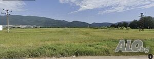 ПАРЦЕЛ за къща в село Дъбово, на 26 км. от Стара Загора. Продажа 930 кв.м Под застройку (УПИ) С электричеством Собственный источник воды | Участки под застройку, Инвестиционные проекты | Дъбово