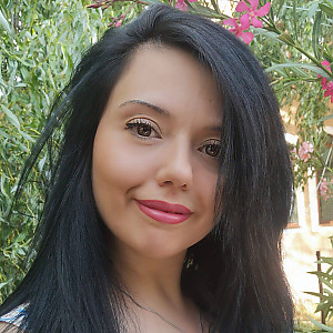 snimka