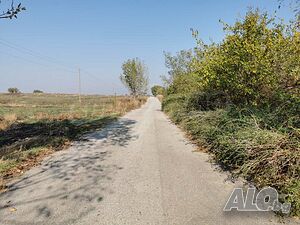Имоти в регулация в с. Ново село Продажа 9401 кв.м Под застройку (УПИ) | Участки под застройку, Инвестиционные проекты | Ново село
