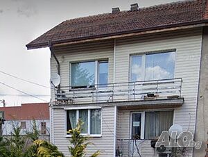 Продавам двустаен апартамент в разширен център на гр. Перник кв. Клепало ул. Этаж от дома 85 кв.м РЗП 5 кв.м двор | Дома/Дачи | Клепало Перник
