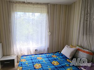 Къща в китно село Одноэтажный 53 кв.м РЗП 1472 кв.м двор | Дома/Дачи | Розовец