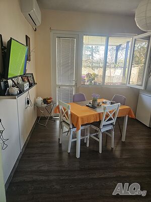 Продава се Этаж от дома 73 кв.м РЗП | Дома/Дачи | Кремиковци Горни Богров