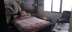 Апартамент гр. Раднево Трехкомнатная 64 кв.м Панель 1970 г. 5 этаж Не последний | Квартиры | Раднево