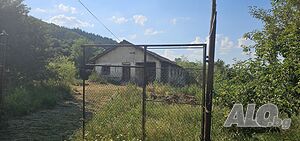 Риълти Партнърс продава парцел в с. Ковачевци обл. Перник Продажа 1469 кв.м Под застройку (УПИ) С электричеством Водопровод | Участки под застройку, Инвестиционные проекты | Ковачевци