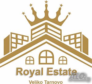 Хотел/бизнес сграда в с. Вонеща вода Продажа 1000 кв.м Под застройку (УПИ) С электричеством Водопровод | Участки под застройку, Инвестиционные проекты | Вонеща вода