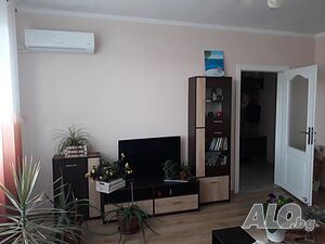 Продава се Двухкомнатная 62 кв.м Кирпич 1985 г. 6 этаж Не последний | Квартиры | Крумовград