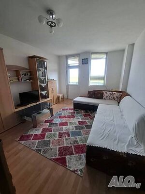 Продава се Двухкомнатная 63 кв.м Кирпич 1985 г. 3 этаж Не последний | Квартиры | Опълченско