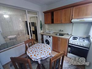 Продава се Трехкомнатная 85 кв.м Панель 1988 г. 1 этаж Первый жилой этаж | Квартиры | Възрожденци Кърджали