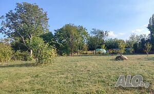Парцел в село Балван Продажа 1180 кв.м Под застройку (УПИ) Без электричества Без воды | Участки под застройку, Инвестиционные проекты | Балван