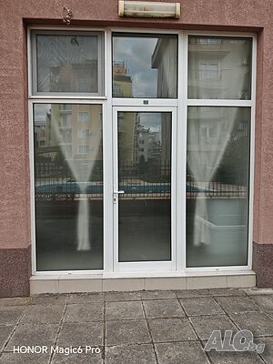 Студио под наем Ателье/Студия 20 кв.м Обставленная Первый наземный этаж | Квартиры, Комнаты | Квартал Чайка Слънчев бряг (курорт)