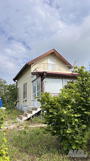 🏡 Уютна вила под наем в кв. Каменар, Поморие - спокойствие сред природата! Однокомнатная 40 кв.м Обставленная Первый жилой этаж | Квартиры, Комнаты | Каменар Поморие
