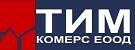 Топ оферта! УПИ на 200 м. от хотел България Продажа 1000 кв.м Под застройку (УПИ) Без электричества Водопровод | Участки под застройку, Инвестиционные проекты | Брястово Минерални бани