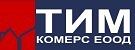 Топ оферта! УПИ 700 кв.м. с малка постройка Одноэтажный 50 кв.м РЗП 700 кв.м двор | Дома/Дачи | Крепост