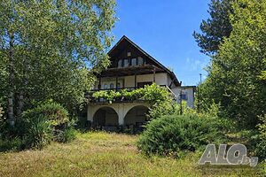 Къща за продажба в гр. Нови Искър, м-т Радеви круши 80 кв.м РЗП | Дома/Дачи | Нови Искър