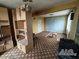 Етаж от къща за продажба в гр. Костинброд 58 кв.м РЗП | Дома/Дачи | Костинброд