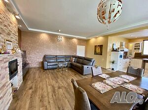 Къща, продажба, гр. Драгоман Двухэтажный 190 кв.м РЗП 675 кв.м двор | Дома/Дачи | Драгоман