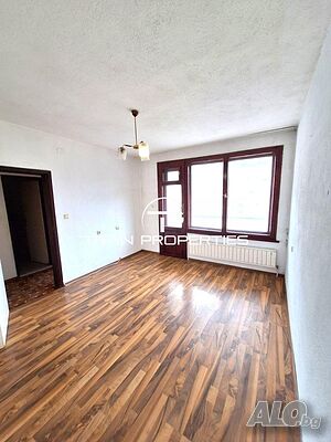 Многостаен апартамент за продажба в Чепеларе Многокомнатная 160 кв.м Кирпич 1990 г. 1 этаж Не последний | Квартиры | Цар Калоян