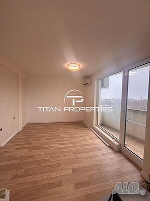 Ключ в офиса! Двустаен апартамент в гр. Созопол Двухкомнатная 64 кв.м Кирпич 2008 г. 2 этаж Не последний | Квартиры | Созопол