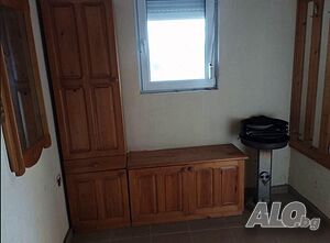 Къща, за продажба, с. Брястовец Одноэтажный 100 кв.м РЗП | Дома/Дачи | Брястовец