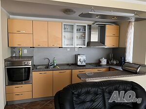 Къща, за продажба, с. Безден Двухэтажный 250 кв.м РЗП 1000 кв.м двор | Дома/Дачи | Безден