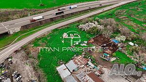 Парцел, за продажба, с. Мрамор Продажа 2720 кв.м Под застройку (УПИ) Без электричества Без воды | Участки под застройку, Инвестиционные проекты | Мрамор