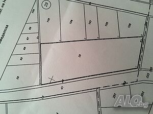 Продавам нива 22дк Земли сельхозназначения 22000 кв.м 4 категории | Сельскохозяйственная земля, Сады, Виноградники | Торницата Оризаре