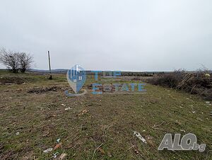 Парцел в регулация в село Добри дял Продажа 550 кв.м Под застройку (УПИ) С электричеством Без воды | Участки под застройку, Инвестиционные проекты | Добри дял