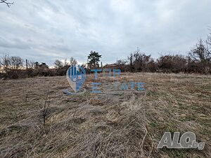 Парцел в регулация в село Орловец Продажа 1450 кв.м Под застройку (УПИ) Без электричества Без воды | Участки под застройку, Инвестиционные проекты | Орловец