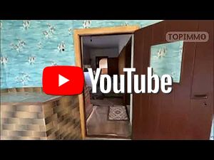 Едноетажна къща в село Люляково Одноэтажный 218 кв.м РЗП 1298 кв.м двор | Дома/Дачи | Люляково