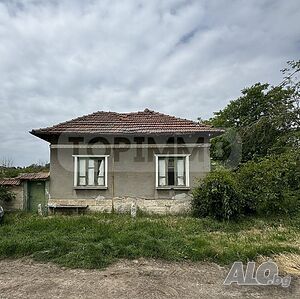 Едноетажна къща в село Екзарх Йосиф Одноэтажный 65 кв.м РЗП | Дома/Дачи | Екзарх Йосиф
