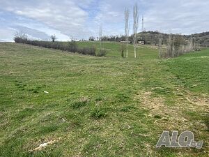 Земеделска земя за продажба в м. ”Айдаровско дере” Земли сельхозназначения 2839 кв.м 8 категории | Сельскохозяйственная земля, Сады, Виноградники | Изгрев