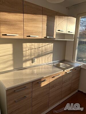 Продавам къща в село Дюлево Двухэтажный 120 кв.м РЗП 700 кв.м двор | Дома/Дачи | Дюлево