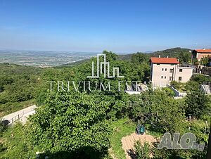 🏡 Двуетажна къща в село Руен 🏡 Двухэтажный 168 кв.м РЗП | Дома/Дачи | Руен