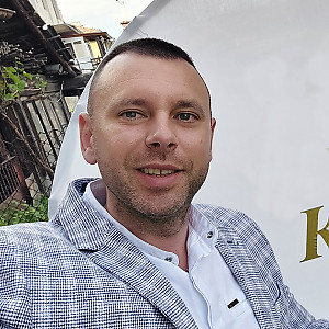 snimka