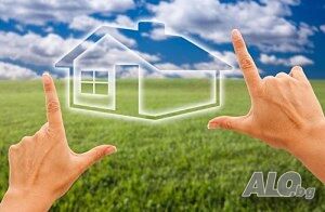 Продажба 800 кв. м Продажа 800 кв.м Не находится в планировке С электричеством Водопровод | Участки под застройку, Инвестиционные проекты | с. Порой, общ. Поморие Порой