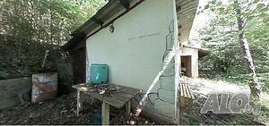 продава къща в с. Батулия Одноэтажный 30 кв.м РЗП 800 кв.м двор | Дома/Дачи | Бельови къщи Батулия