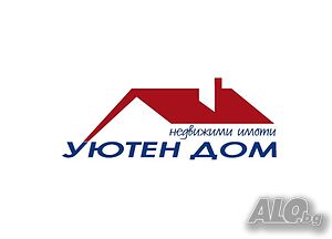 Продава се парцел, Лозево Продажа 500 кв.м Под застройку (УПИ) Без электричества Без воды | Участки под застройку, Инвестиционные проекты | Лозево