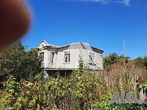 Къща в с. Ветрино Двухэтажный 112 кв.м РЗП 984 кв.м двор | Дома/Дачи | Ветрино