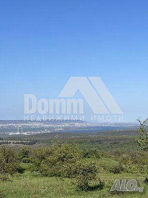 Парцел, гр. Белослав Продажа 5978 кв.м Не находится в планировке Без электричества Без воды | Участки под застройку, Инвестиционные проекты | Белослав