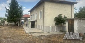 Двуетажна къща, с. Кочево Двухэтажный 162 кв.м РЗП 700 кв.м двор | Дома/Дачи | Кочево