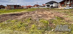 Продава парцел с. Дълбок извор Продажа 510 кв.м Под застройку (УПИ) Без электричества Без воды | Участки под застройку, Инвестиционные проекты | Дълго поле