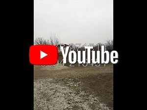 Дворно място 2дка с ток и вода в с. Малък Чардак Продажа 2000 кв.м Под застройку (УПИ) С электричеством Водопровод | Участки под застройку, Инвестиционные проекты | Малък чардак