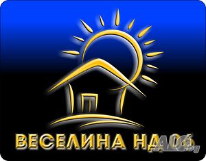 УПИ с. Камен - 7000лв. Продажа 1100 кв.м Под застройку (УПИ) С электричеством Водопровод | Участки под застройку, Инвестиционные проекты | Камен