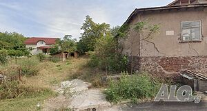 Продавам парцел в с. Подгумер, гр. София Продажа 958 кв.м Под застройку (УПИ) С электричеством Водопровод | Участки под застройку, Инвестиционные проекты | Подгумер