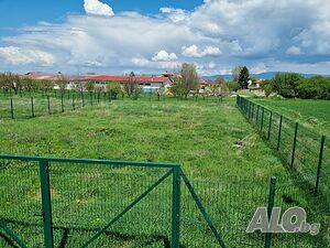 parcel lesnovo Продажа 796 кв.м Под застройку (УПИ) С электричеством Водопровод | Участки под застройку, Инвестиционные проекты | Лесново
