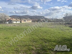 Парцел в регулация в село Самоводене Продажа 900 кв.м Под застройку (УПИ) Без электричества Без воды | Участки под застройку, Инвестиционные проекты | Самоводене