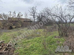 Парцел в село Михалци Продажа 1170 кв.м Под застройку (УПИ) Без электричества Без воды | Участки под застройку, Инвестиционные проекты | Михалци