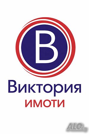 Парцел в района на Арбанаси Продажа 1000 кв.м Не находится в планировке Без электричества Без воды | Участки под застройку, Инвестиционные проекты | м. Шамака Арбанаси