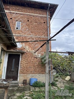 Двуетажна къща в село Пушево Двухэтажный 160 кв.м РЗП 650 кв.м двор | Дома/Дачи | Пушево